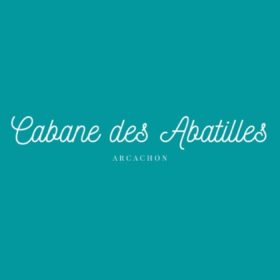 Cabane des Abatilles